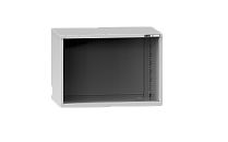 Cabinet body ZX