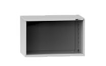 Cabinet body ZY