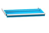 Full extension, load capacity 200 kg