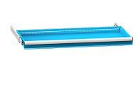 Full extension, load capacity 200 kg
