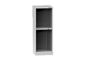 ZB MAX cabinet bodies