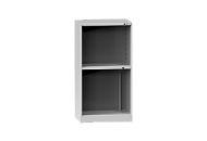 ZG MAX cabinet bodies