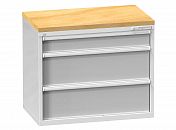 ZC cabinets accessories