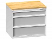 ZG cabinets accessories