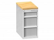 ZH cabinets accessories