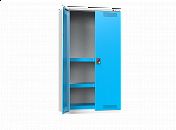 Cabinets for liquids SK1 (depth 625 mm)