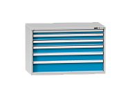Height 840 mm