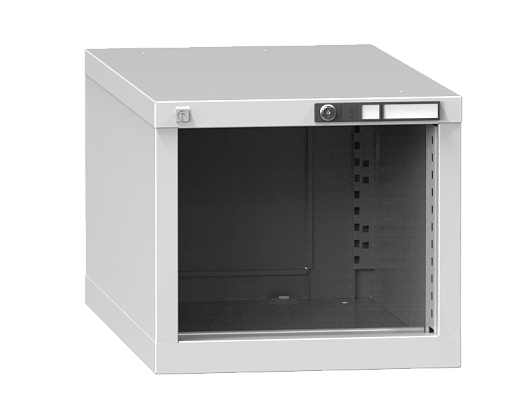 Cabinet body ZH (height 390 mm) ZHK39