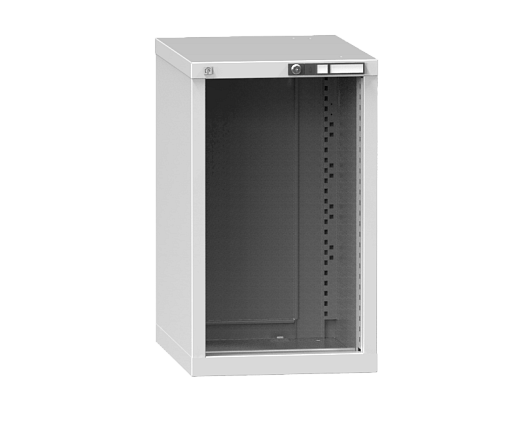 Cabinet body ZL (height 740 mm) ZLK74