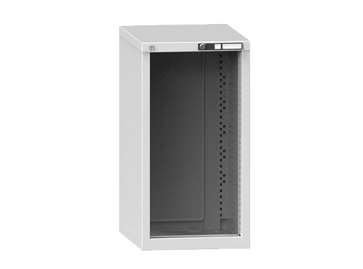 Cabinet body ZL (height 840 mm) ZLK84