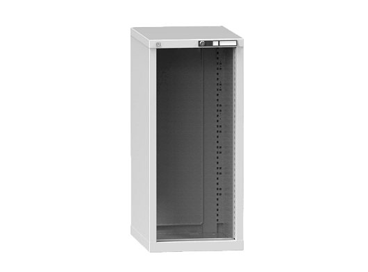 Cabinet body ZL (height 990 mm) ZLK99