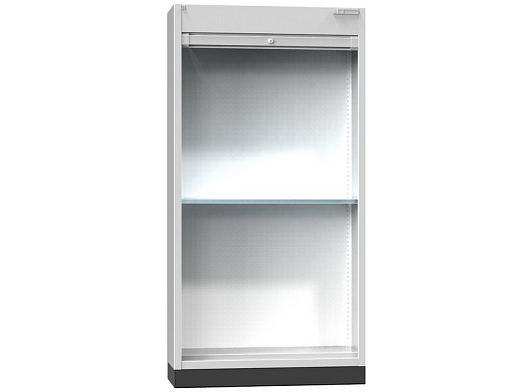 Shelf SR4-004P