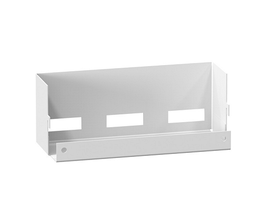 Shelf XPZ25