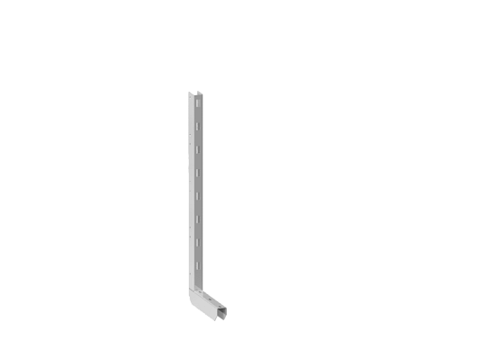 Basic column 2 8NS2