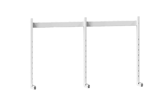 Column extension 20NS11E