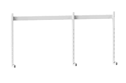 Column extension 20NS12E