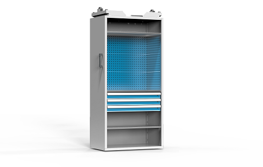 Hanging cabinet SC-SK1-001