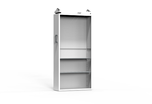 Hanging cabinet SC-SK2-001