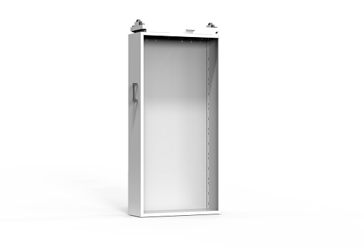 Hanging Cabinet SC-SK2-100