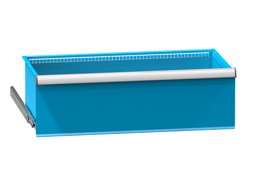 Drawer ZCE (54x27D) ZCE300RP