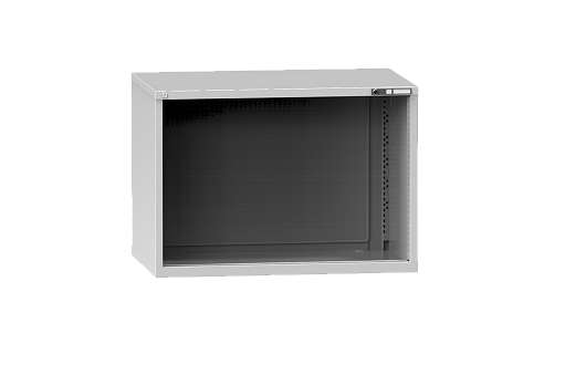 Cabinet body ZX (height 840 mm) ZXK84