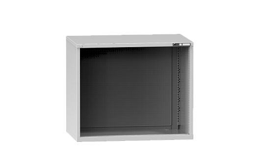 Cabinet body ZX (height 990 mm) ZXK99