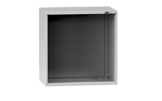 Cabinet body ZX (height 1215 mm) ZXK120