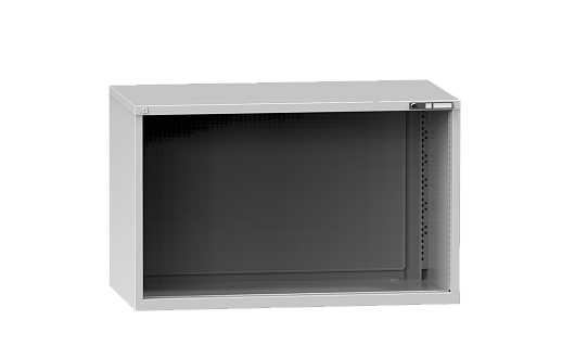 Cabinet body ZY (height 840 mm) ZYK84