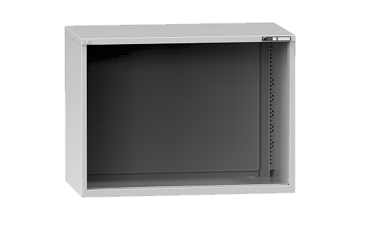 Cabinet body ZY (height 990 mm) ZYK99
