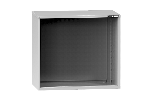 Cabinet body ZY (height 1215 mm) ZYK120