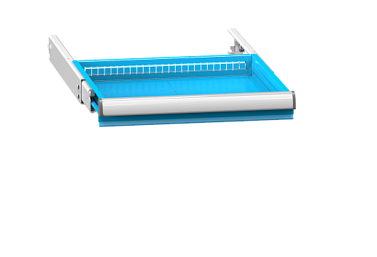 Drawer ZA (27x27D) ZAD75