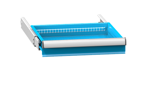 Drawer ZA (27x27D) ZAD100