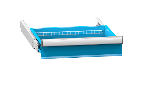 Drawer ZA (27x27D) ZAD125