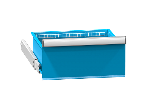 Drawer ZA (27x27D) ZAD250
