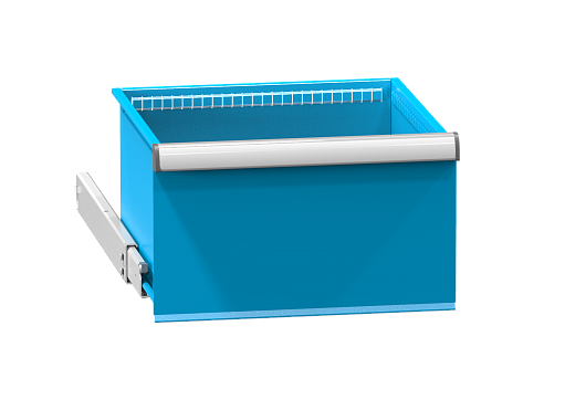 Drawer ZA (27x27D) ZAD300