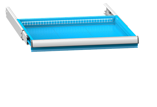 Drawer ZB (36x36D) ZBD75