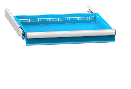 Drawer ZB (36x36D) ZBD100