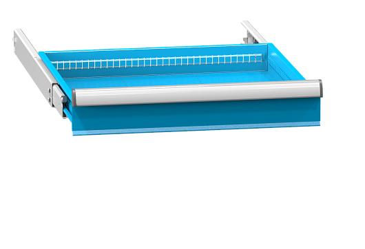 Drawer ZB (36x36D) ZBD125