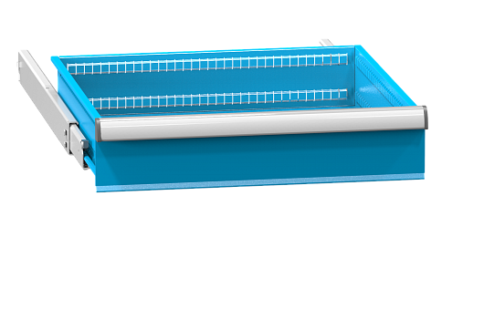 Drawer ZB (36x36D) ZBD150