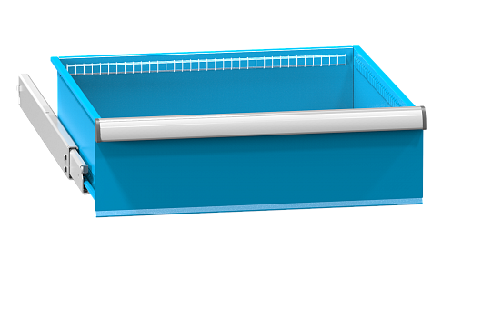 Drawer ZB (36x36D) ZBD200