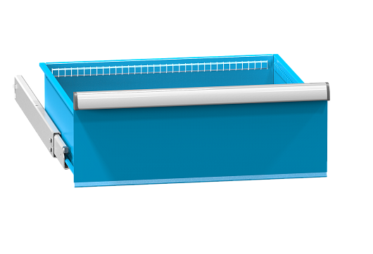 Drawer ZB (36x36D) ZBD250