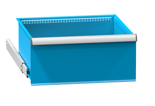 Drawer ZB (36x36D) ZBD300