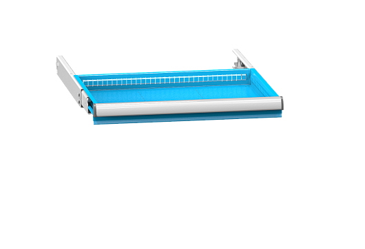 Drawer ZD (36x27D) ZDD75