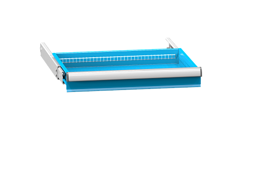 Drawer ZD (36x27D) ZDD100