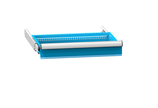 Drawer ZD (36x27D) ZDD125