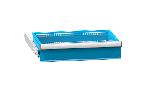Drawer ZD (36x27D) ZDD150