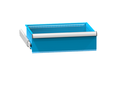 Drawer ZD (36x27D) ZDD200