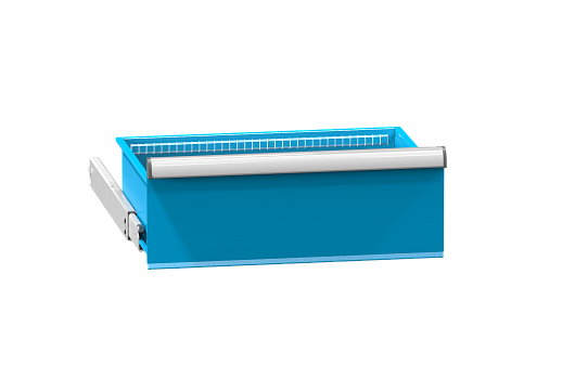 Drawer ZD (36x27D) ZDD250