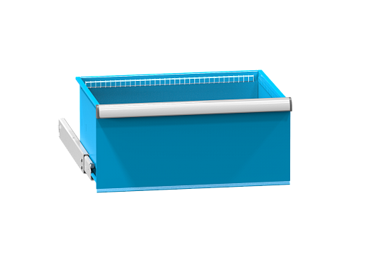 Drawer ZD (36x27D) ZDD300