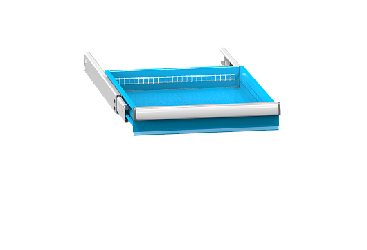 Drawer ZE (27x36D) ZED100
